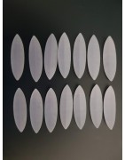 KIT 09 - Bâche pour Canots 3 à 16