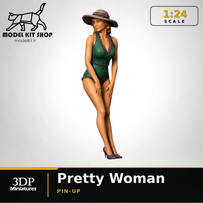 1:24 - Pretty Woman