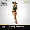 1:24 - Pretty Woman