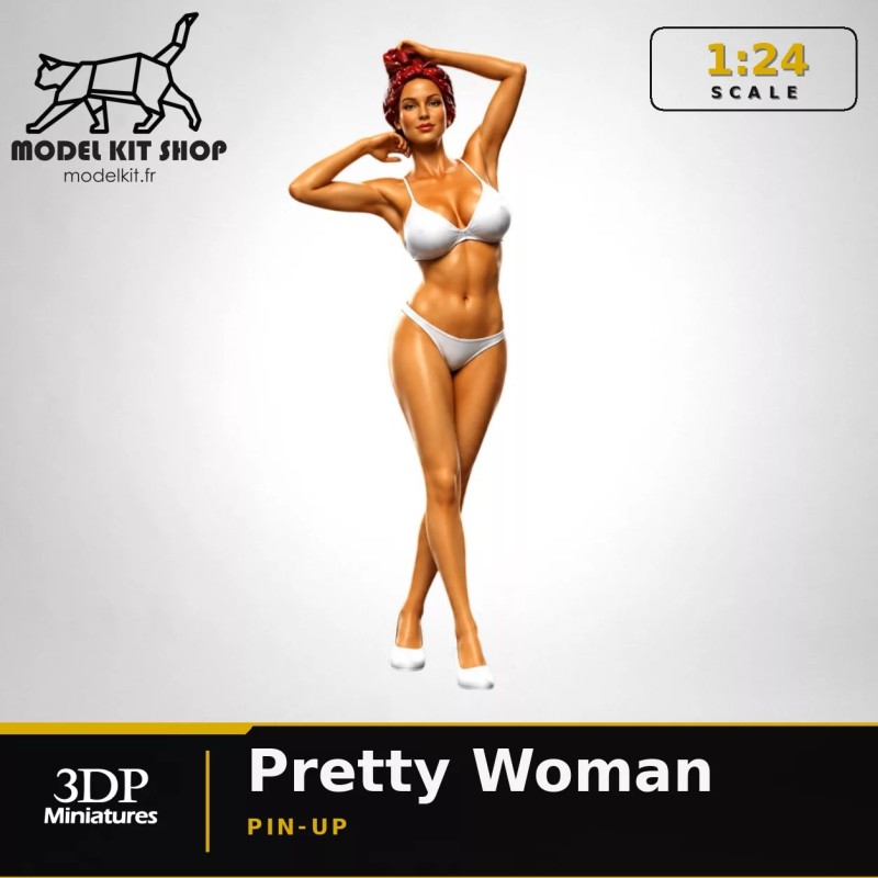 1:24 - Pin-up
