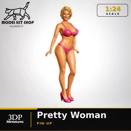 1:24 - Pin-up
