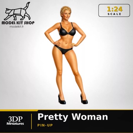 1:24 - Pin-up