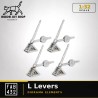 1:32 - Levier L