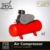 0 (1:43.5) - Compresseur à Air