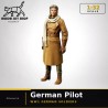 1:32 - WW1 Pilote Allemand