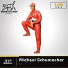 1:24 - Michael Schumacher