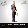 1:24 - Max Verstappen