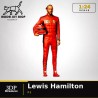 1:24 - Lewis Hamilton
