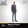 1:24 - Henry Ford