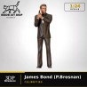 1:24 - James Bond (P.Brosnan)