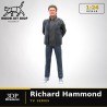 1:24 - Richard Hammond