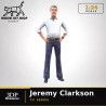 1:24 - Jeremy Clarkson