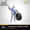 1:24 - Bonhomme Michelin (Pub)