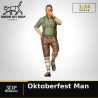 1:24 - Oktoberfest Man