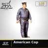 1:24 - American Cop