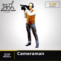 1:24 - Fotocameraman