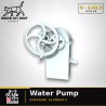 0 (1:43.5) - Pompe à eau