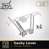 1:32 - Levier Saxby