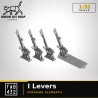 1:32 -  Leviers I