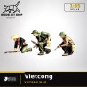 1:35 - Vietcong