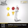 0 (1:43.5) - Signal mécanique unifié (SMU)