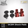 0 (1:43.5) - Tampons de chocs OCEM
