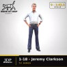 1-18 - Jeremy Clarkson