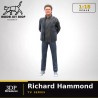 1:18 - Richard Hammond