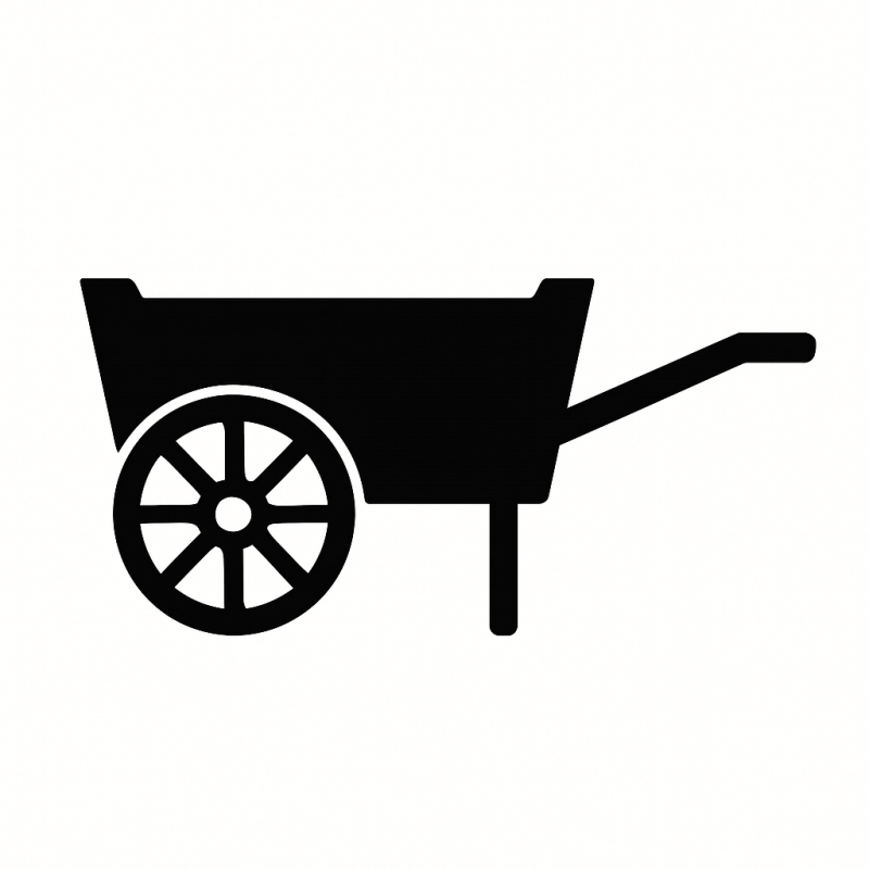 Civilian equipment