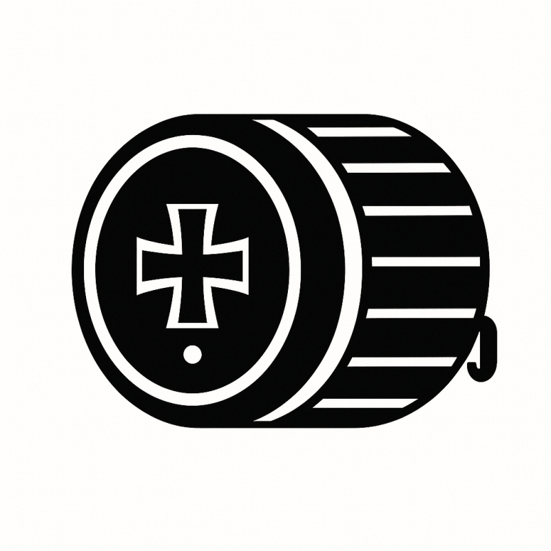 Prototype