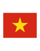 Vietcong