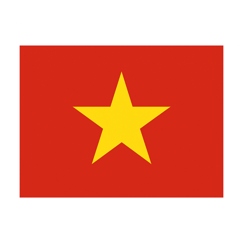 Vietcong