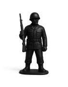 Figurines