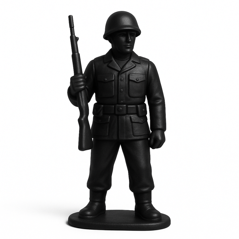 Figurines