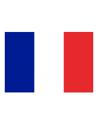 French