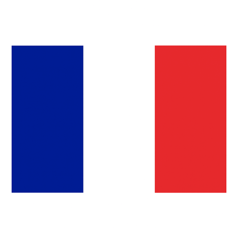 Français
