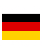 German