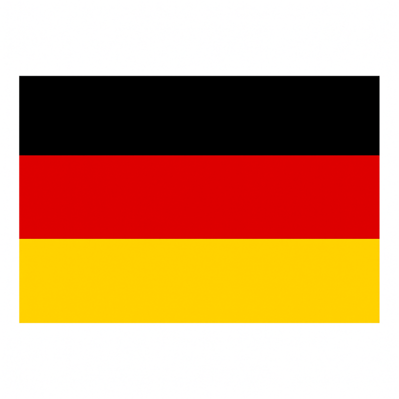 Allemands