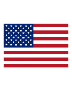 American