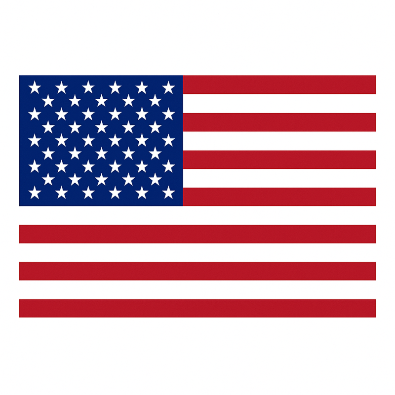 Américains