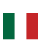 Italian