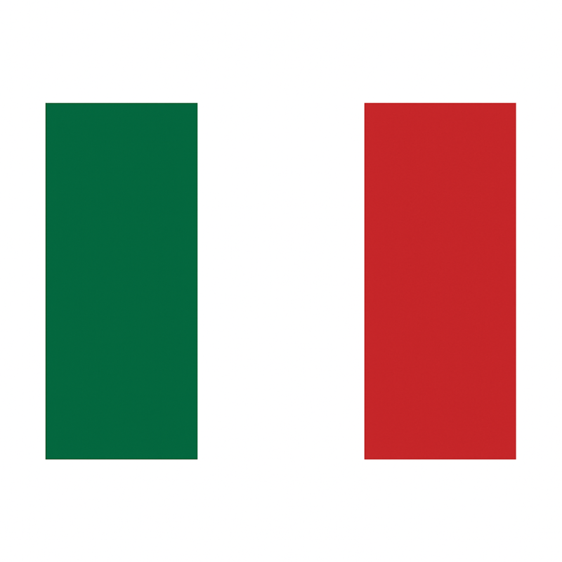 Italiens