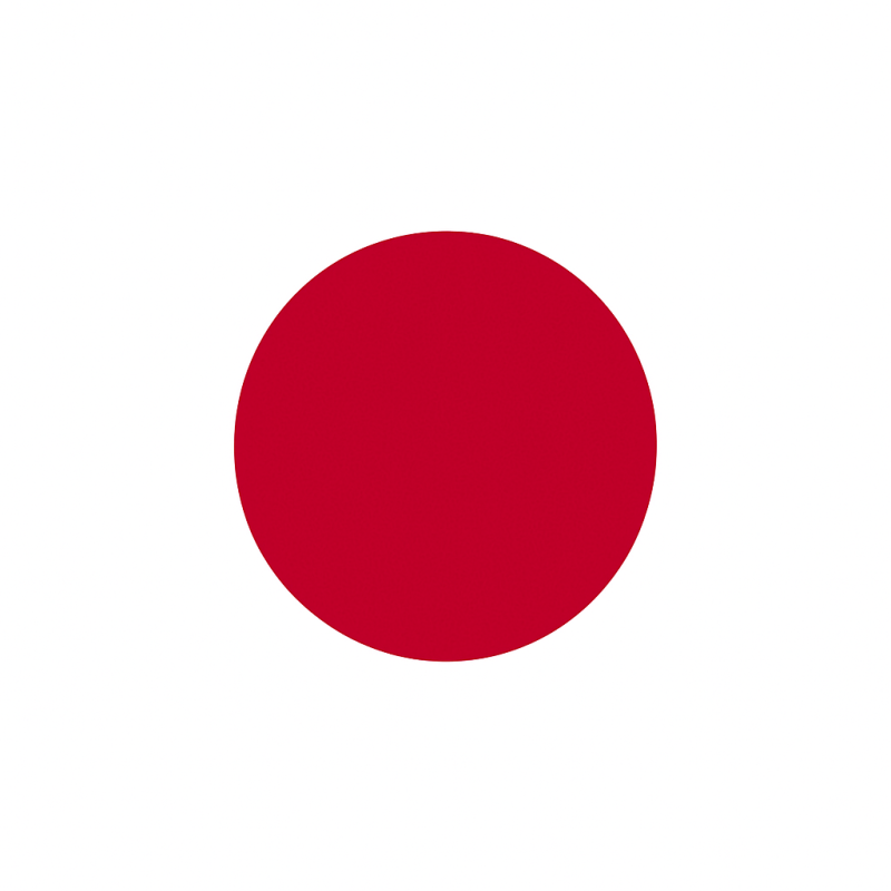 Japonais