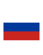 Russians