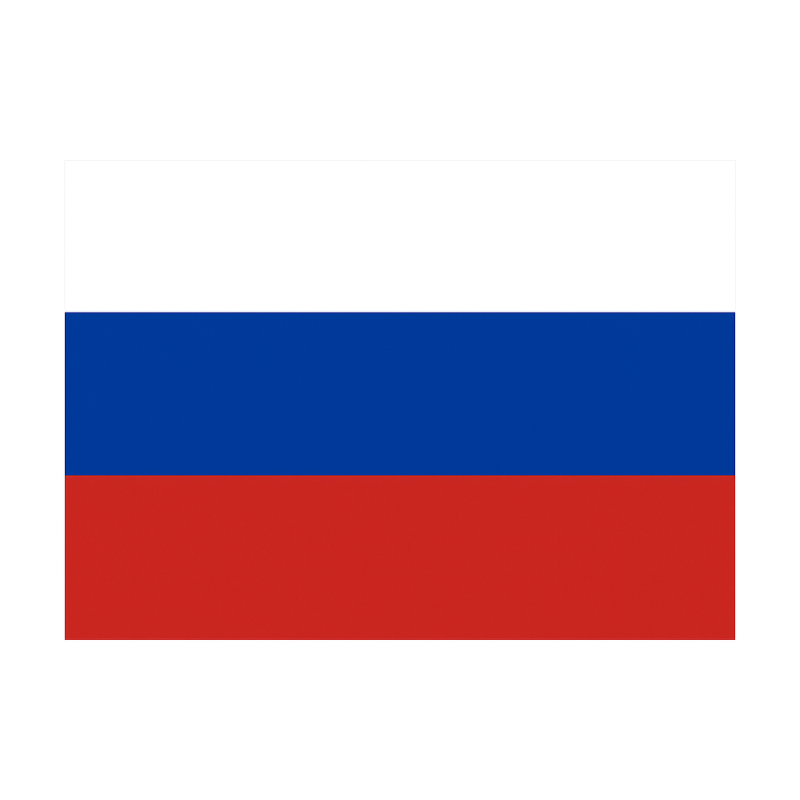 Russes