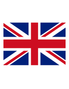 Inglese