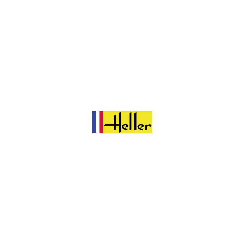 Heller