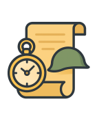 Périodes historiques