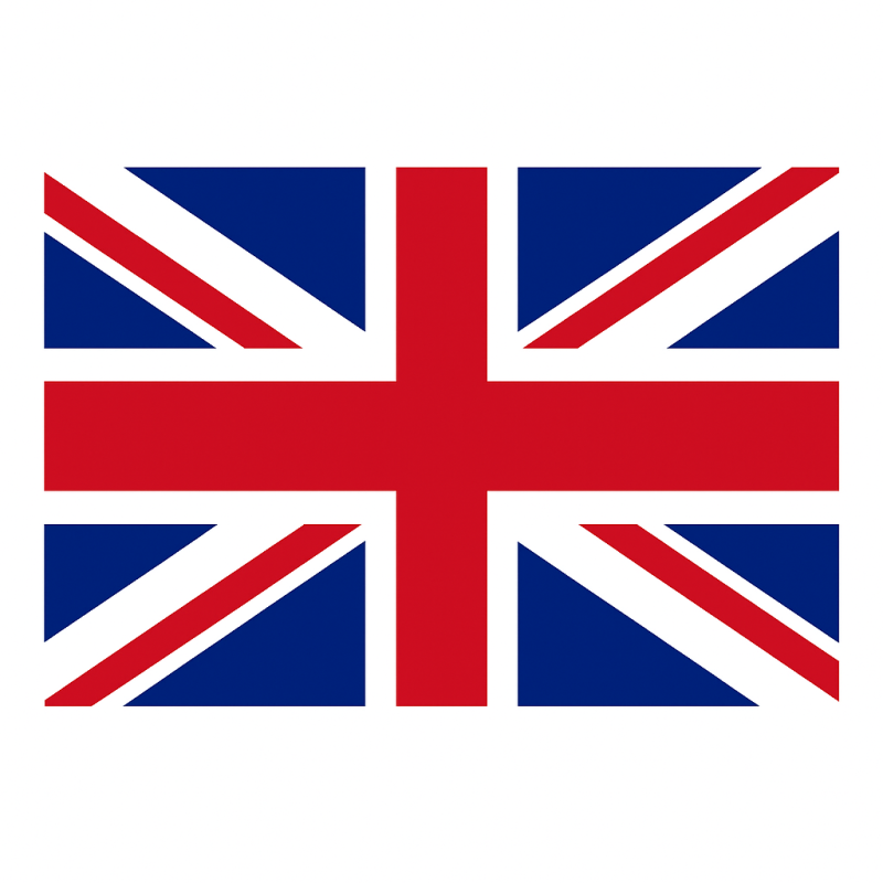 Englisch