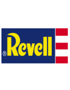 Revell